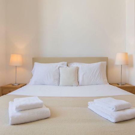 Lovelystay - Sunny Santa Catarina II Lisboa Kültér fotó