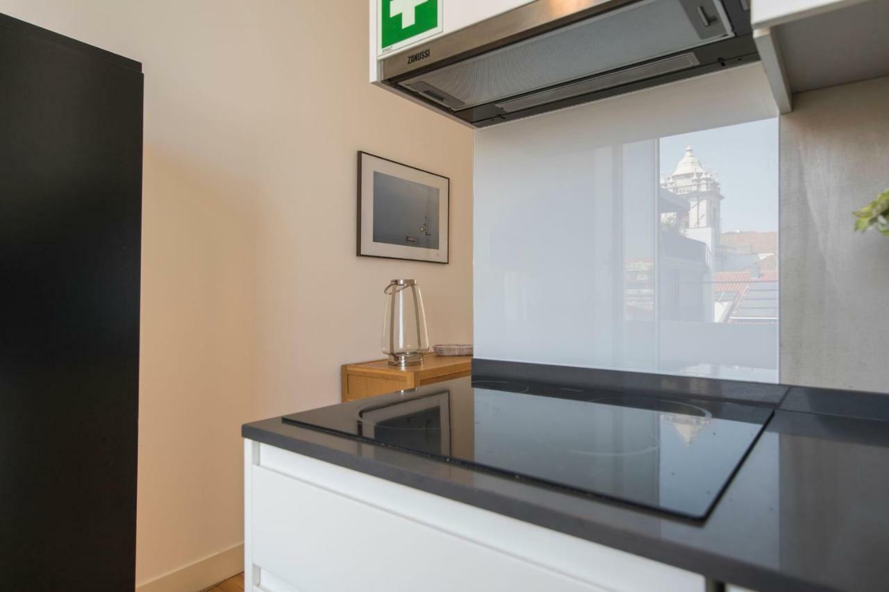 Lovelystay - Sunny Santa Catarina II Lisboa Kültér fotó
